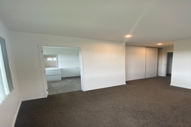 Photo of property in 102 Arion Road, Takanini, 2112