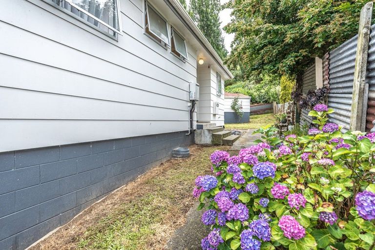 Photo of property in 29 Savage Crescent, Aramoho, Whanganui, 4500