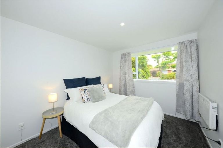 Photo of property in 3 Twyford Street, Bishopdale, Christchurch, 8053