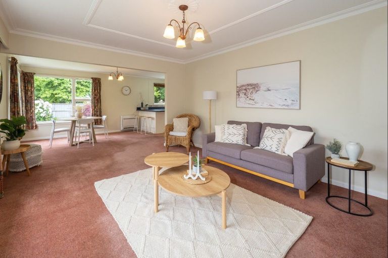 Photo of property in 27 Middle Road, Allenton, Ashburton, 7700