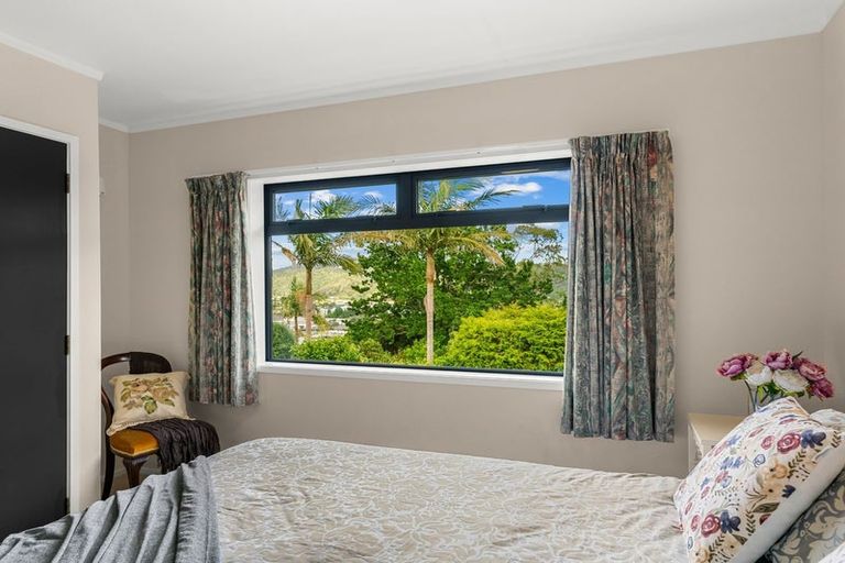 Photo of property in 25a Punga Grove Avenue, Riverside, Whangarei, 0112