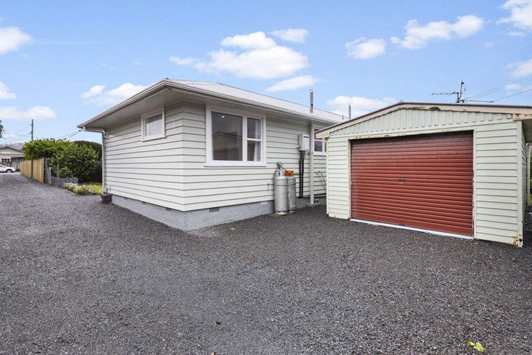 Photo of property in 18 Byron Street, Miramar, Wellington, 6022