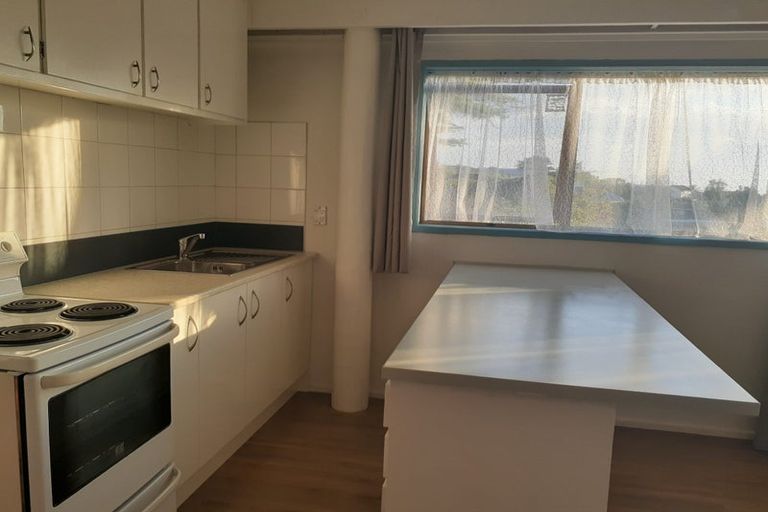 Photo of property in 45 Agincourt Street, Glenfield, Auckland, 0629