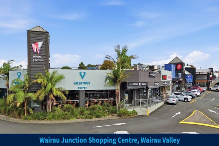 Photo of property in 4/6a View Road, Papakura, 2110
