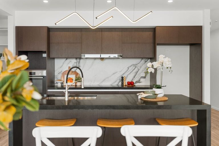 Photo of property in 31 Liberty Street, Wigram, Christchurch, 8042