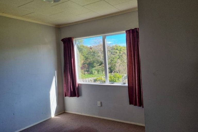 Photo of property in 25a Lisa Crescent, Mangakakahi, Rotorua, 3015