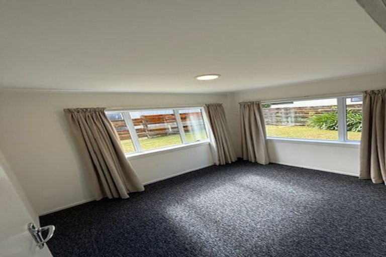 Photo of property in 2/108 Roberts Street, Taupo, 3330