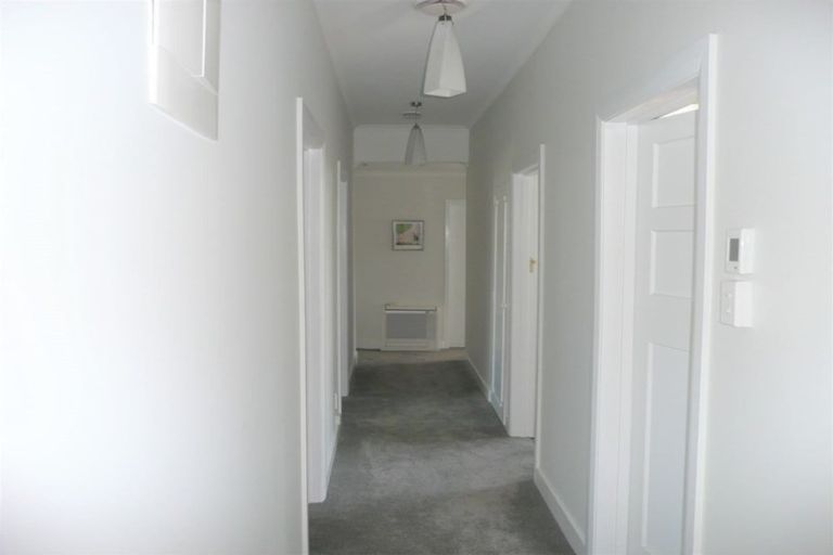 Photo of property in 12 Mere Mere Street, Seaview, Timaru, 7910