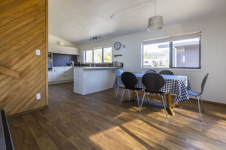 Photo of property in 38 Waikuta Road, Ngongotaha, Rotorua, 3010