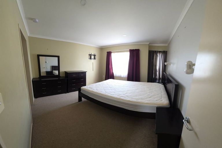 Photo of property in 4/51 Maclean Street, Paraparaumu Beach, Paraparaumu, 5032