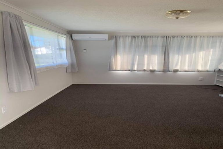 Photo of property in 118 Weymouth Road, Manurewa, Auckland, 2102