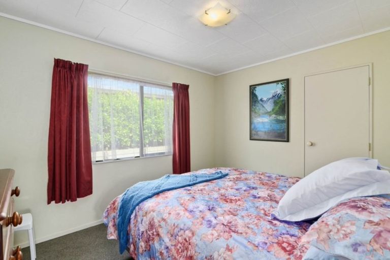 Photo of property in 57 Blomfield Street, Pukehangi, Rotorua, 3015