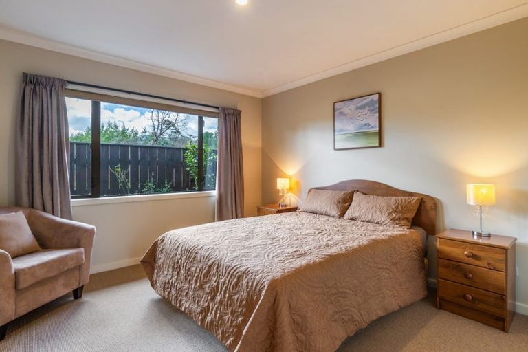 Photo of property in 14 Birchwood Lane, Hilltop, Taupo, 3330