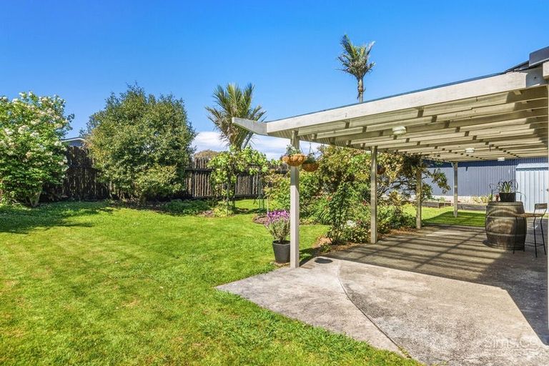 Photo of property in 182 Great North Road, Otamatea, Whanganui, 4500