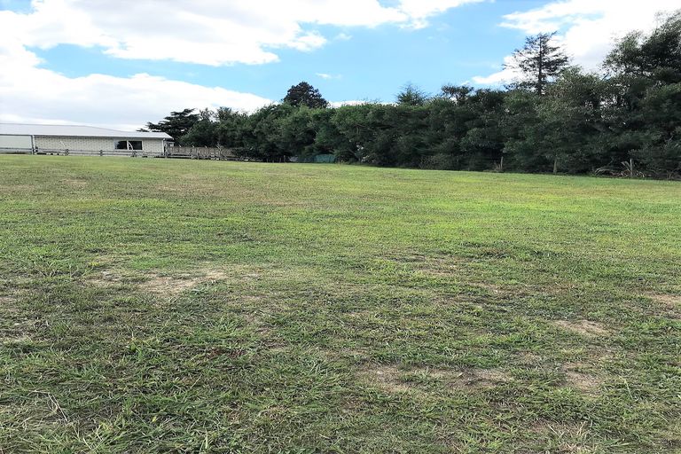 Photo of property in 102 Bradford Street, Waihi, 3610