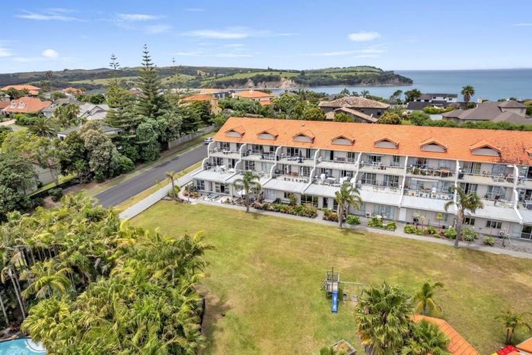 Photo of property in 7/340n Gulf Harbour Drive, Gulf Harbour, Whangaparaoa, 0930