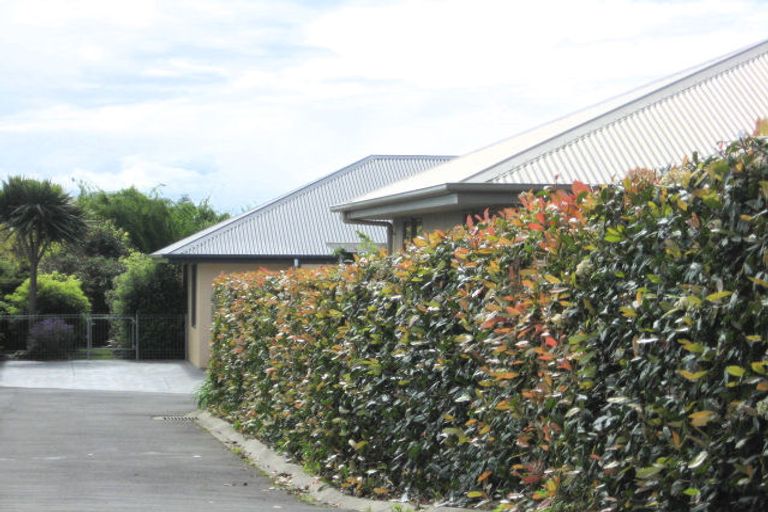 Photo of property in 332 Suffolk Road, Stoke, Nelson, 7011