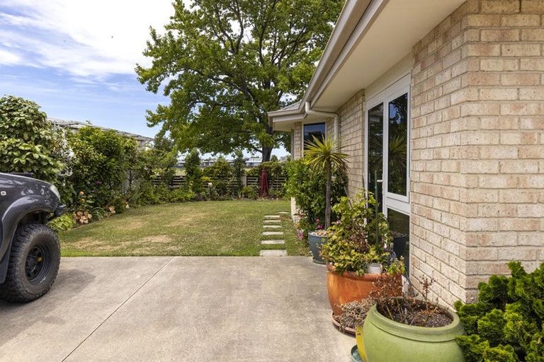 Photo of property in 113 Scott Street, Blenheim, 7201