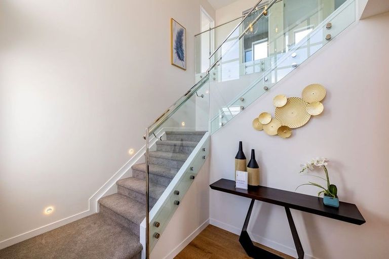 Photo of property in 15 Timbermill Road, Whenuapai, Auckland, 0618