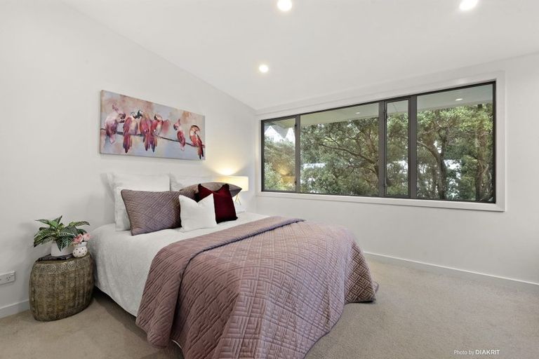 Photo of property in 37e Ngaio Road, Kelburn, Wellington, 6012