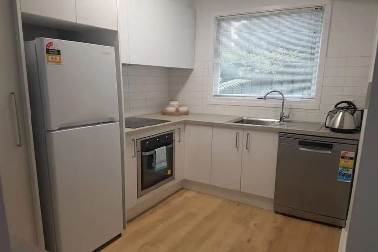 Photo of property in 2/12 Shrewsbury Street, Merivale, Christchurch, 8014