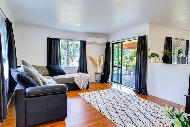 Photo of property in 82 Herbert Street, Kihikihi, Te Awamutu, 3800