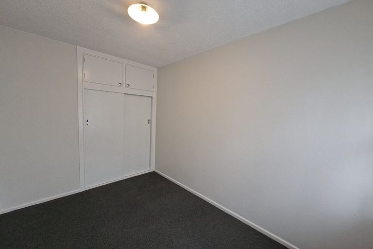 Photo of property in 2/26 Poulson Street, Addington, Christchurch, 8024