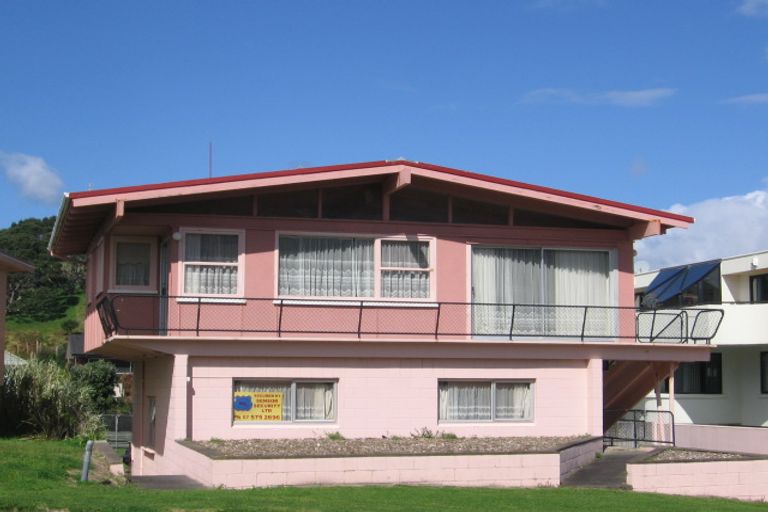 Photo of property in 22 Commons Avenue, Mount Maunganui, 3116