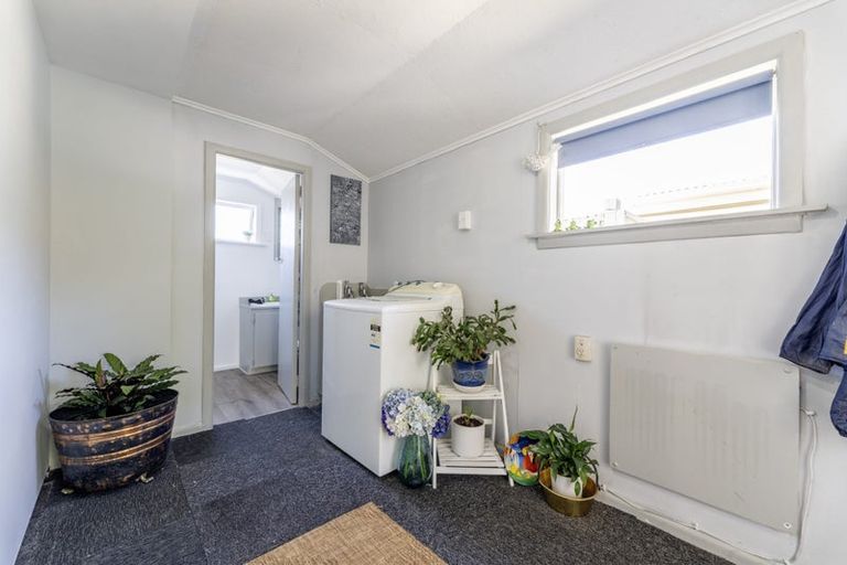 Photo of property in 8 Hassall Street, Parkside, Timaru, 7910