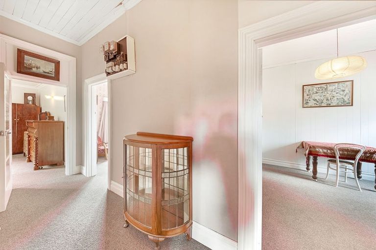 Photo of property in 209 Ettrick Road, Ettrick, Roxburgh, 9572