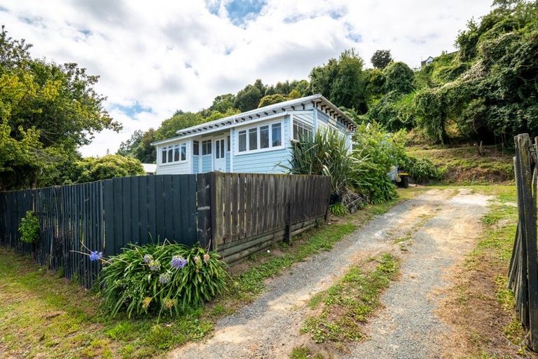 Photo of property in 187 Tahunanui Drive, Tahunanui, Nelson, 7011