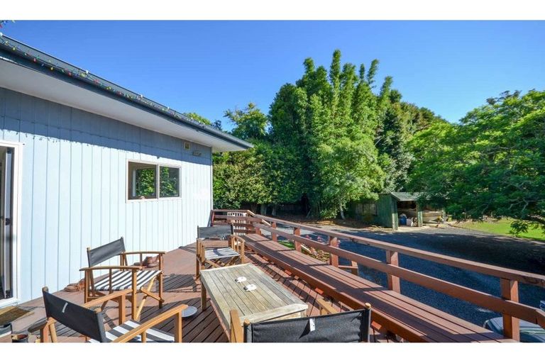 Photo of property in 1500a State Highway 10, Kerikeri, 0293