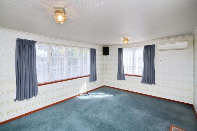 Photo of property in 34 Jebson Street, Mairehau, Christchurch, 8013