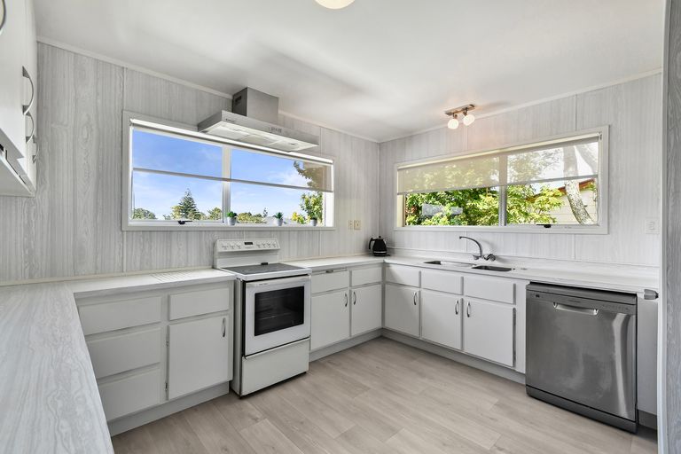 Photo of property in 1/19 Snell Avenue, Papakura, 2110