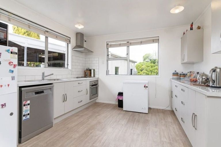 Photo of property in 21 Freyberg Street, Solway, Masterton, 5810