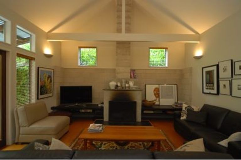 Photo of property in 82 Te Mata Peak Road, Havelock North, 4130