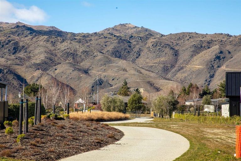 Photo of property in 13 Magnum Drive, Cromwell, 9310