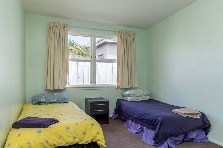 Photo of property in 50 Nelson Street, Mayfield, Blenheim, 7201