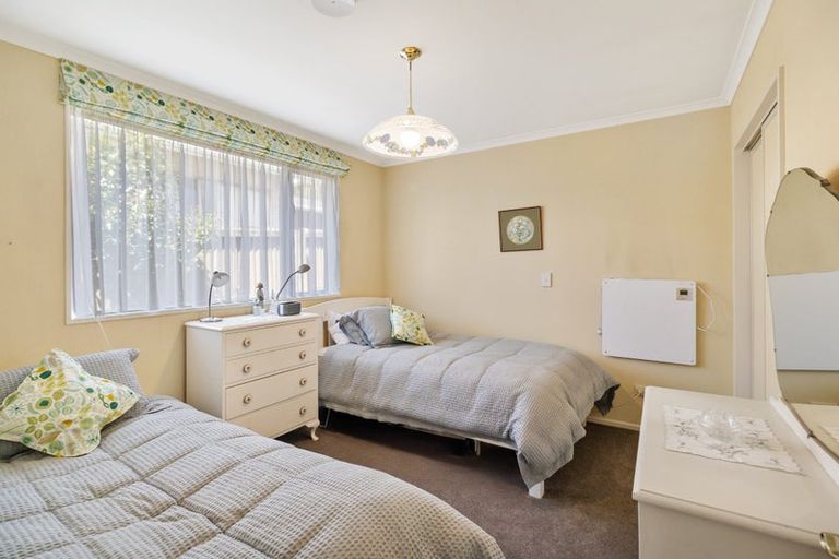 Photo of property in 23a Rathmore Street, West End, Timaru, 7910