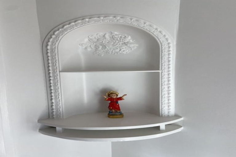 Photo of property in 22 Moana Road, Paraparaumu, 5032