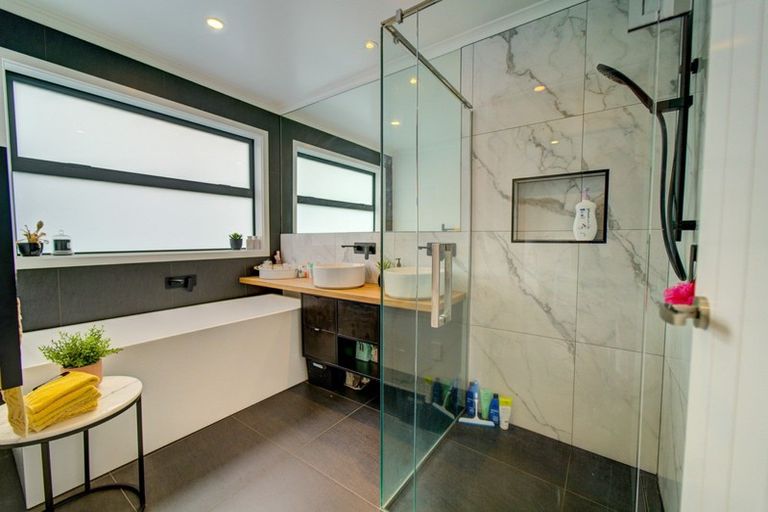 Photo of property in 31 Oak Ridge Drive, Te Awamutu, 3800