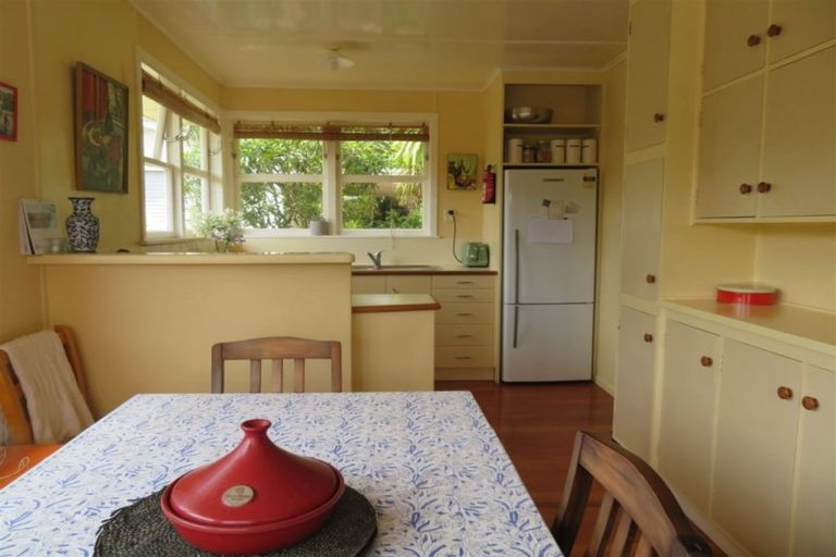 Photo of property in 704a Tararu Sh25 Road, Thames, 3500