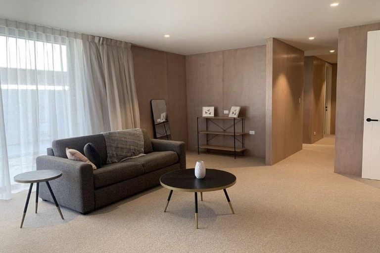 Photo of property in 27 Rubus Street, Wanaka, 9382