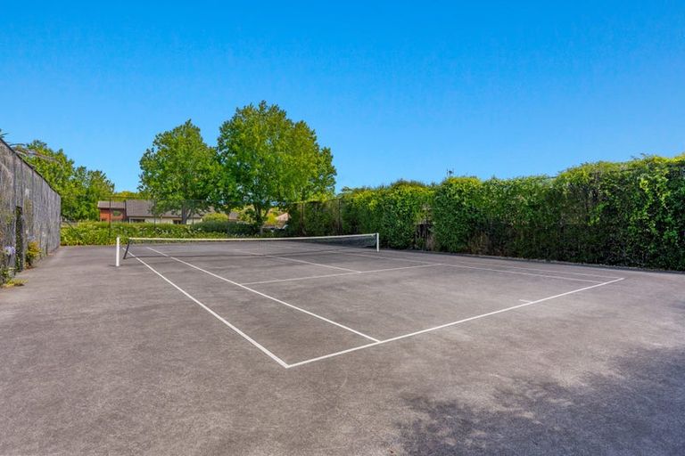 Photo of property in 3 Red Shed Lane, Albany, Auckland, 0632