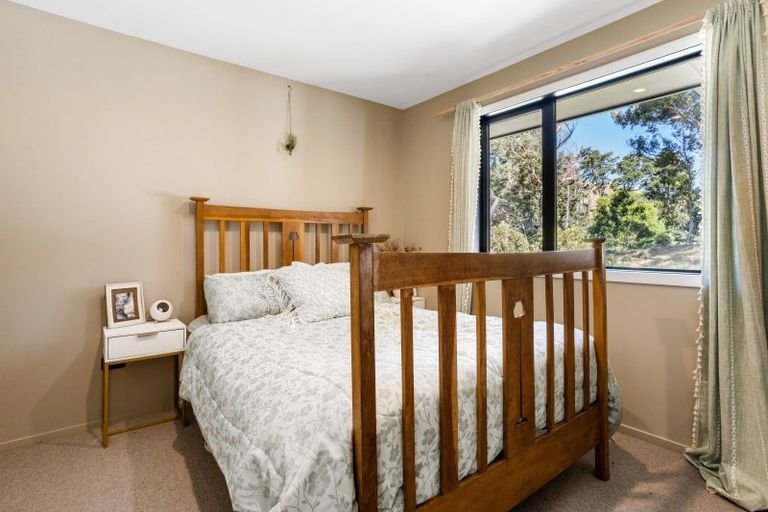 Photo of property in 417 Tetley Brook Road, Seddon, 7285