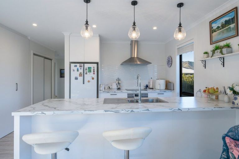 Photo of property in 26 Kahikatea Way, Appleby, Richmond, 7020