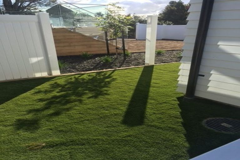 Photo of property in 111a Mckinney Road, Warkworth, 0981