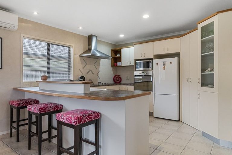 Photo of property in 6 Ludlow Place, Katikati, 3129