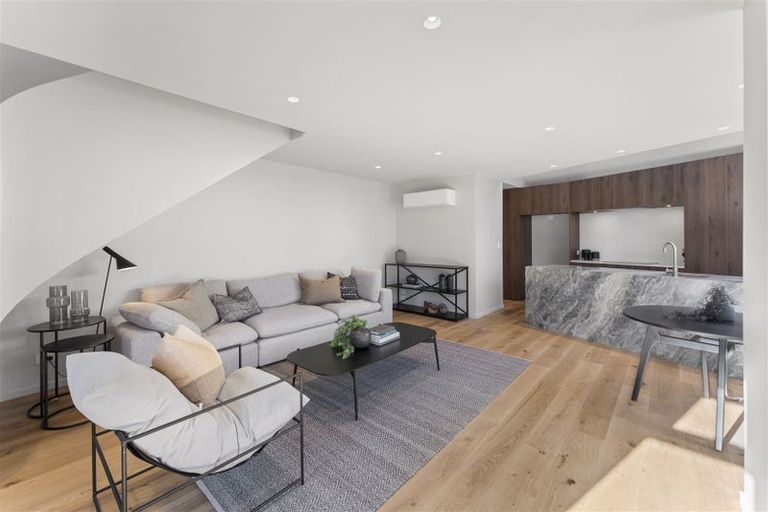 Photo of property in 29b Tonbridge Street, Merivale, Christchurch, 8014