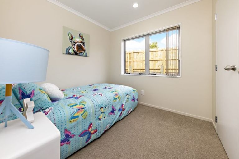 Photo of property in 27 Blunt Road, Te Kauwhata, 3710